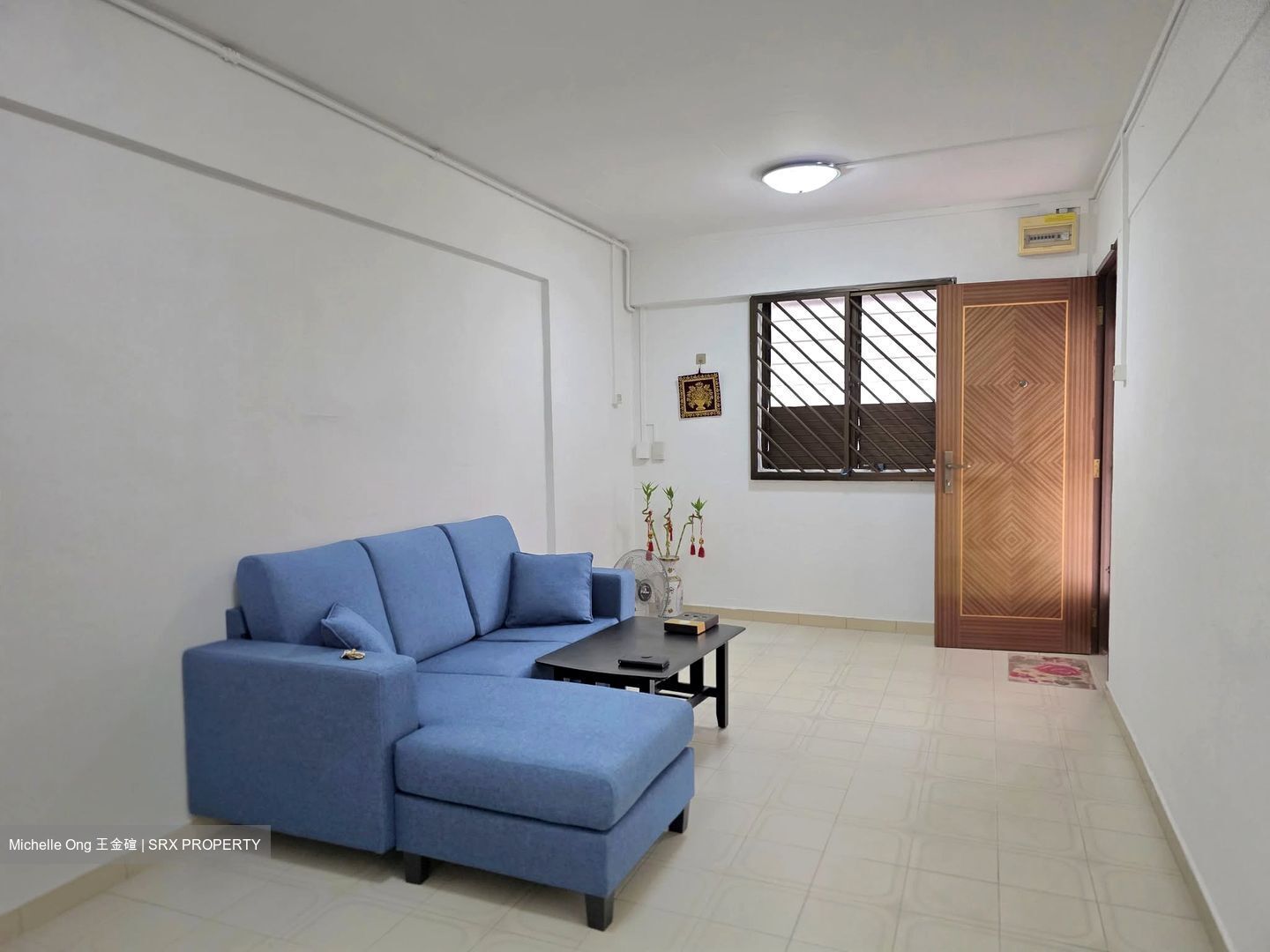 Blk 145 Yishun Street 11 (Yishun), HDB 3 Rooms #528161061